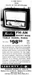 Noreco 1955 0.jpg
